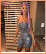 Autumn Women Set Full Hull Bushes Striped Print Crop Top Bodycon Short Skirt To Suit Two Pieces Set Training Suit