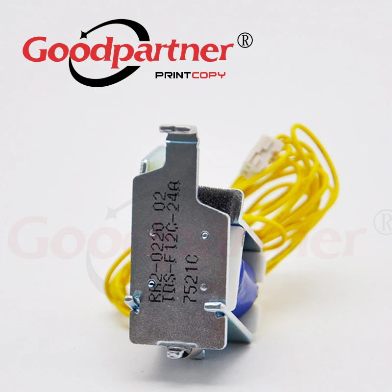 5X для hp 1102 1132 1212 P1102 M1132 M1212 P1005 P1006 P1007 P1008 P1505 P1106 P1108 Canon MF 4410 электромагнитные реле