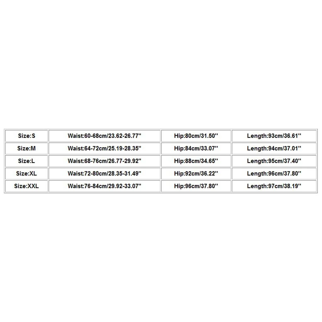 

Leopard Patchwork Print Women Sexy Leggings Fitness High Waist Sports Leggings Sportswear Gym Hip Lift Push Up Workout Pants 5