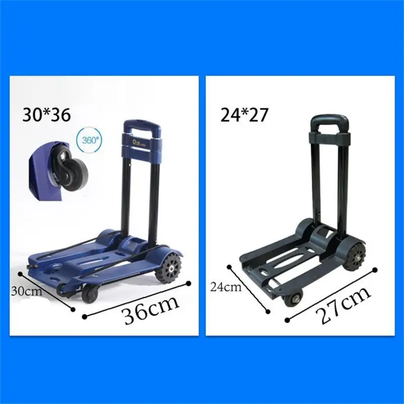 Verdulero Carro La Compra стол колесница De Courses Avec рулетки Carrello Cucina Mesa Cocina Тележка для покупок