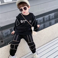 reflective long sleeved hoodie for boy 2020 new autumn childrens top for kids childrens clothing baby things boy kids clothing