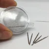 Изображение товара 1