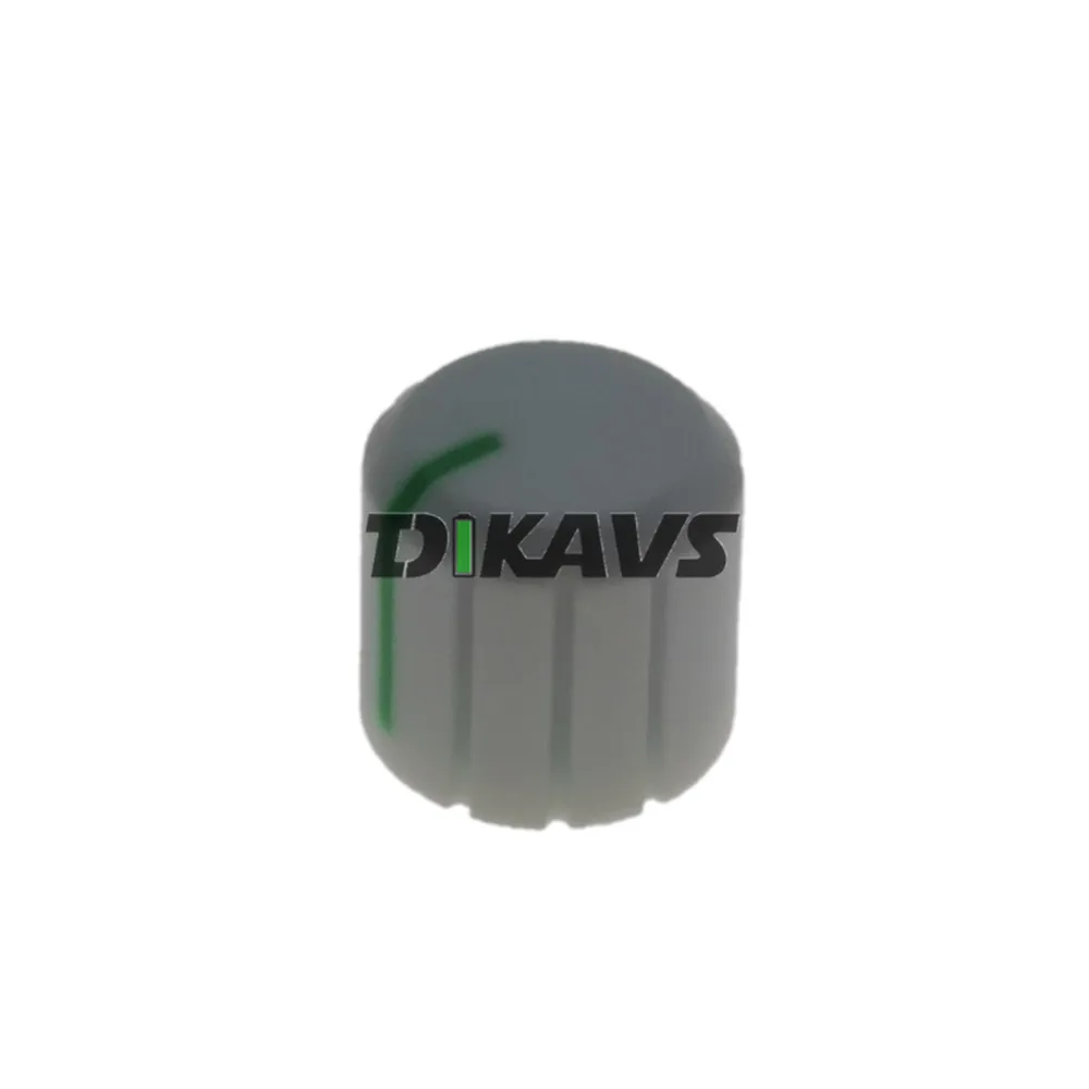 10 шт. регулятор громкости потенциометр|Интегральные схемы| |