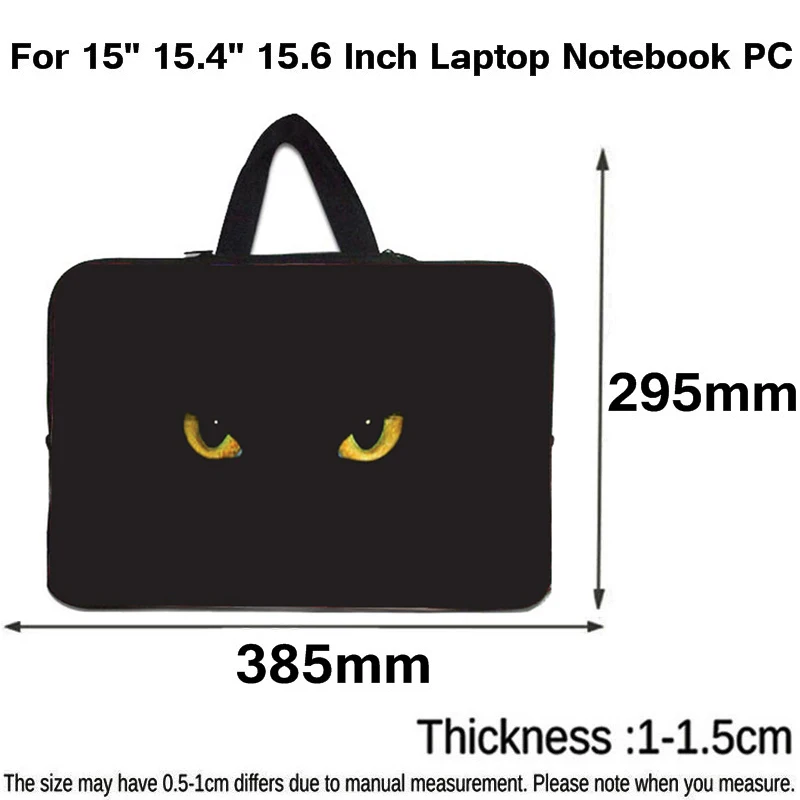 принципиально нч динамик bolsa 156