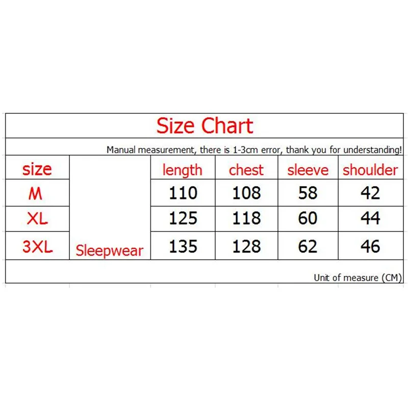 Ночное платье женский халат хлопковый Халат зимний удлиненный банный из