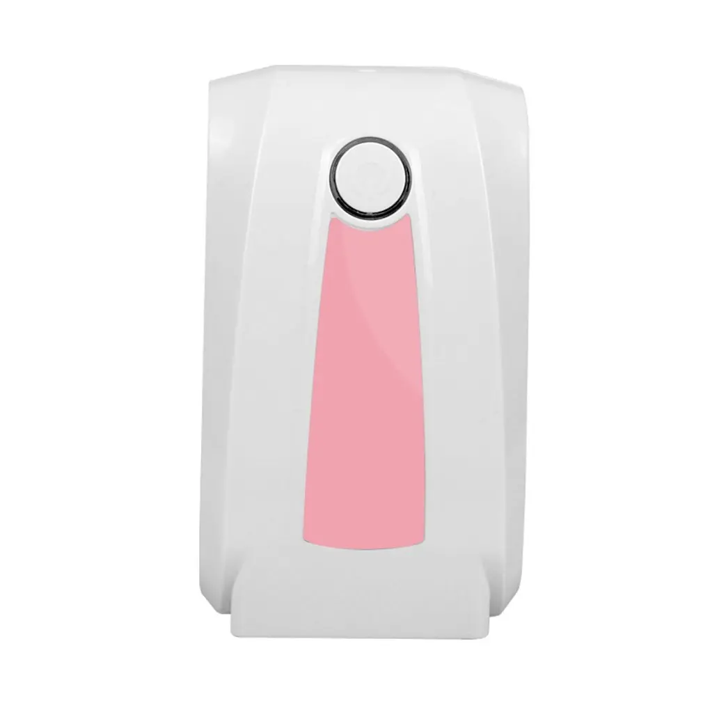 Подвеска CarMini USB Перезаряжаемый ручной кондиционер летний крутой