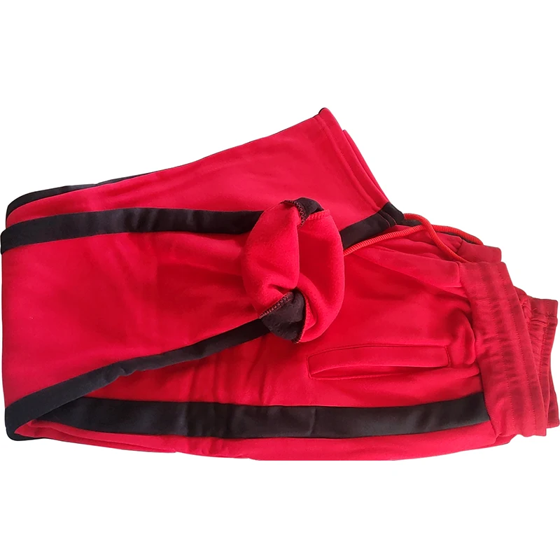 

2021 New GC men and women suits fashion leisure sports round neck hat leisure sports men and women hoodies pants