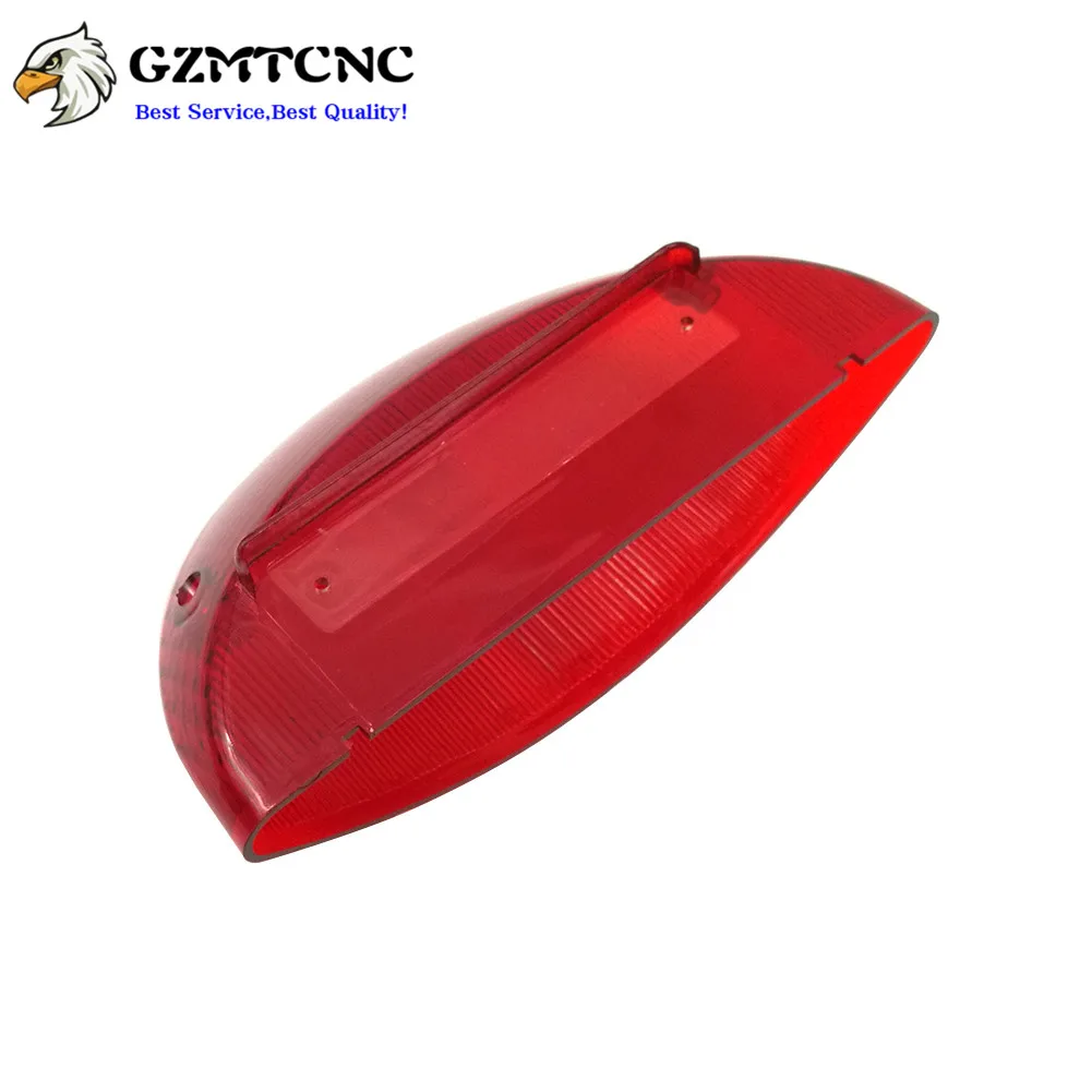 Rear Taillight Reflector Cover Brake Tail Light Lamp Guard Case Protector For BMW F650GS R1200GS F 650 GS 650GS R 1200 1200GS | Автомобили