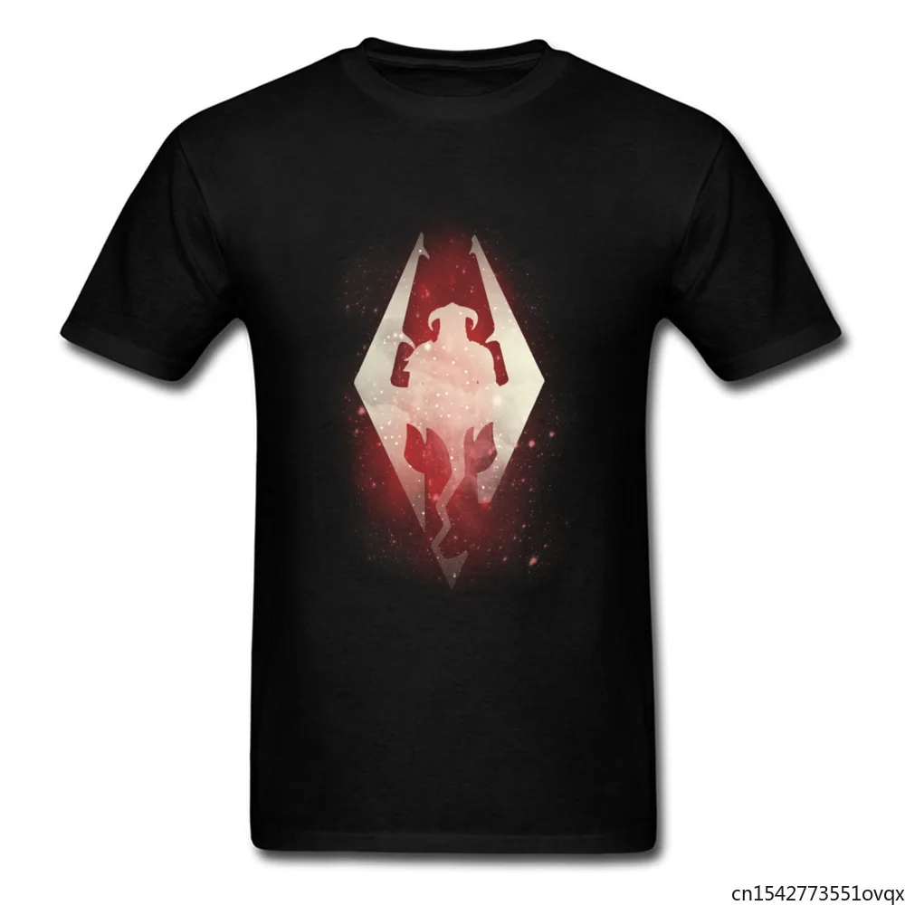 

Hipster Men T Shirt Mexico Dovahkiin Ronaldo Tshirt For Mens Custom Own Tee Shirt Men's