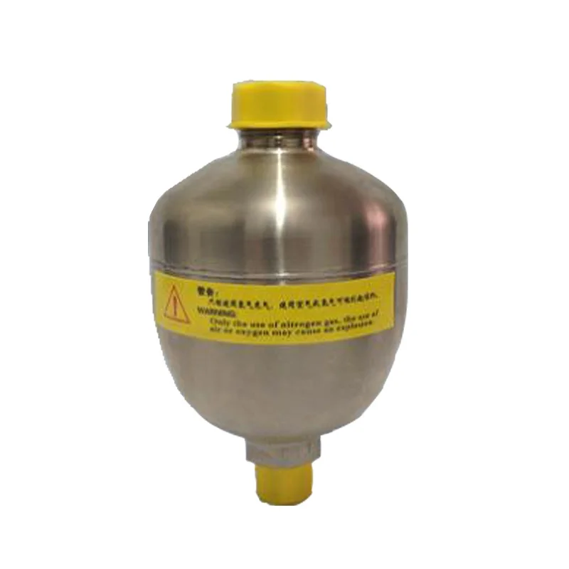 

Гидравлический аккумулятор, прайс-лист, схема гидравлического аккумулятора, композитный пузырьковый аккумулятор, аксессуары для гидравли...