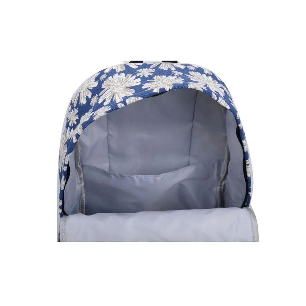 

Women Backpack New Fashion Women Backpack For Girls Schoolbag Female Shoulder Travel Bag/VK5213