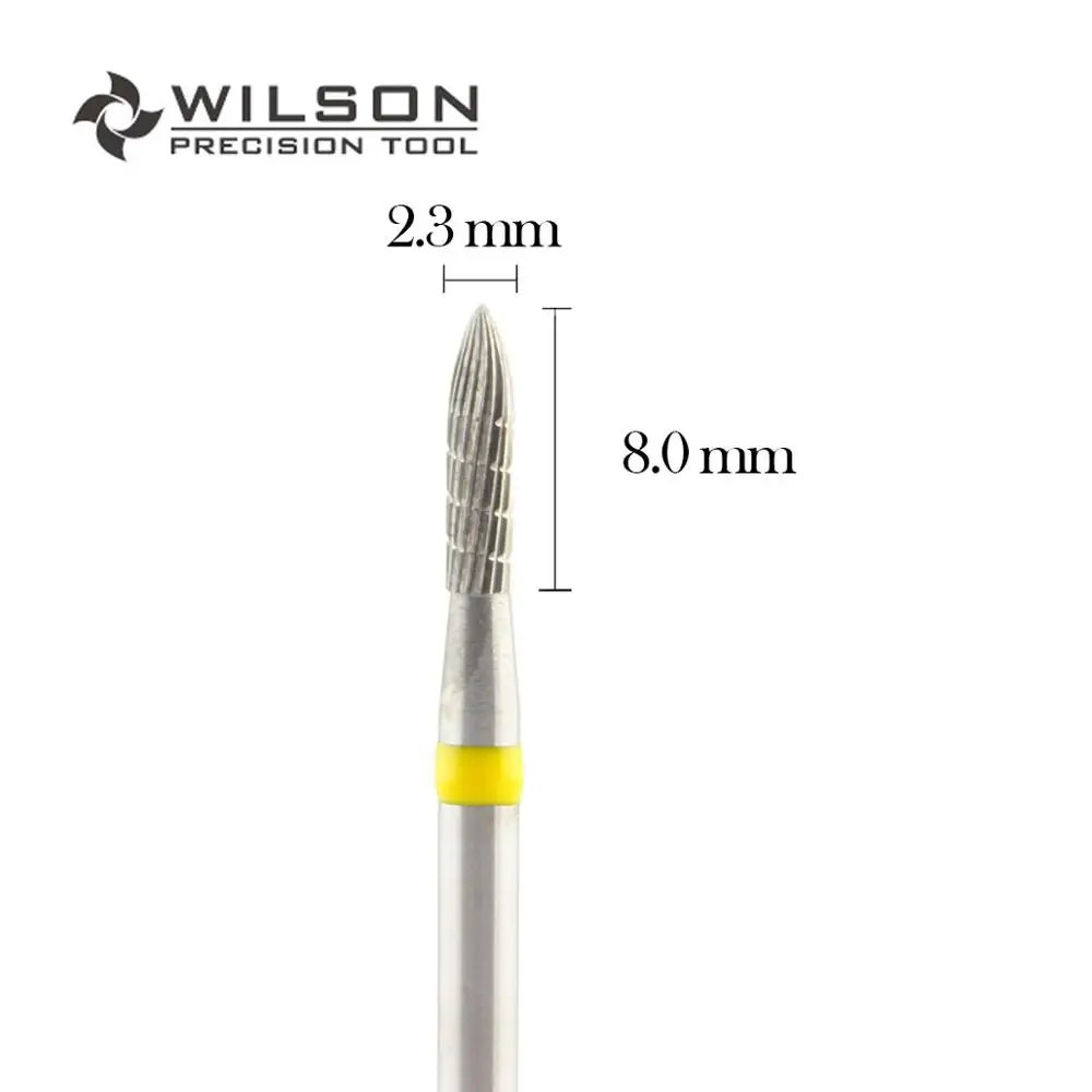 WILSON 5001308-ISO 289 137 023,