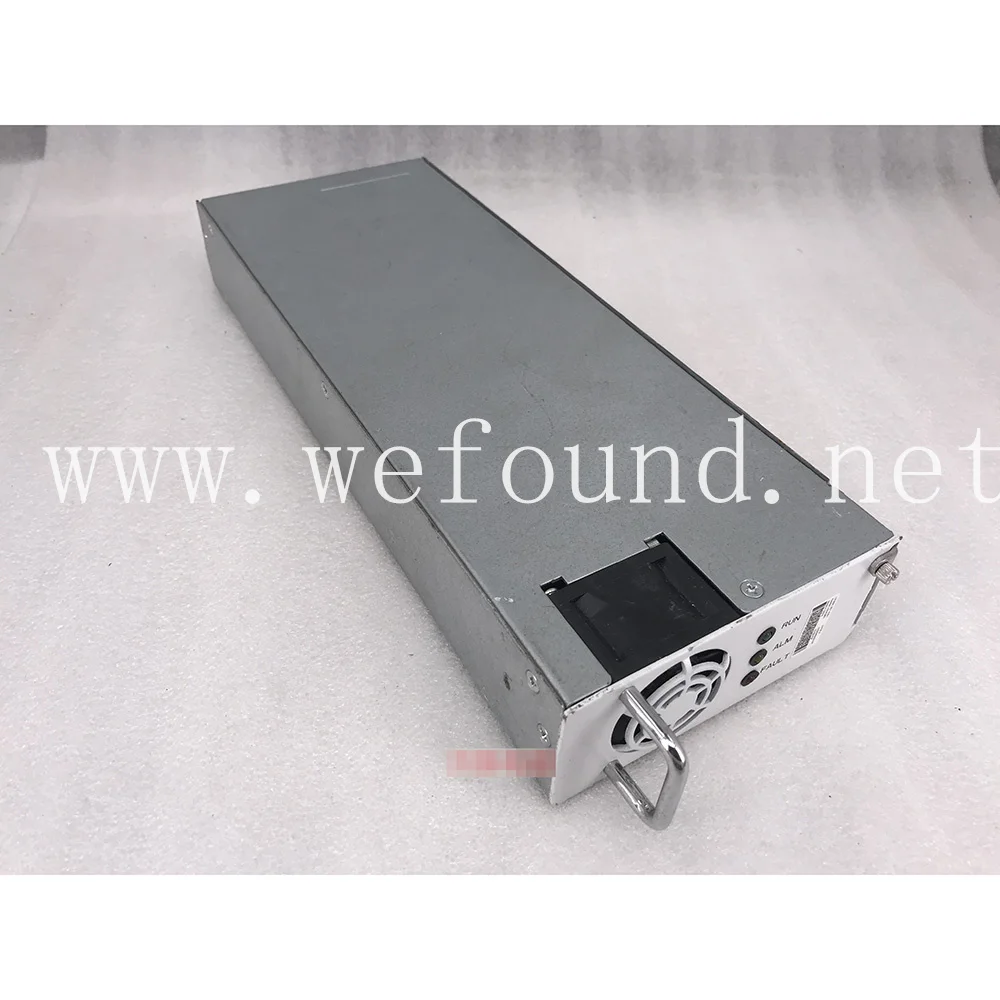 

Original MR48300UH-ES 48V 50A High Power Power Supply, 100% Tested Before Shipment.