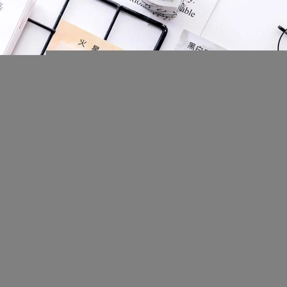 Один милые миленькие в японском стиле (Каваий планет Творческий Блокнот клейкая