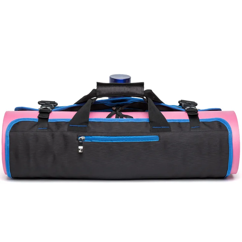 구매 큰 접이식 요가 매트 가방 기능성 체육관 가방 피트니스 팜므 요그 휴대용 스마트 체육관 물건 훈련 운동 배낭, 체조 가방 구매 큰 접이식 요가 매트 가방 기능성 체육관 가방 피트니스 팜므 요그 휴대용 스마트 체육관 물건 훈련 운동 배낭, 체조 가방