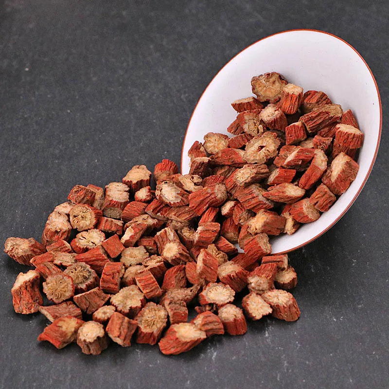 

Pure Wild Salvia, Salvia Miltiorrhiza, Salvia Miltiorrhiza, Salvia Miltiorrhiza, Chinese Herbal Medicine, Health Care Products