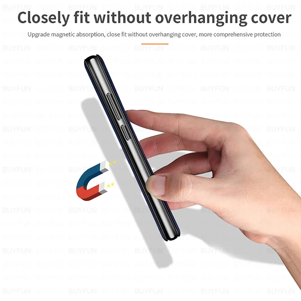 magnetic leather case for realme 7 6 5 pro 6i 6s 5i 5s x x2 xt realme7 coque realmy 7pro 6pro 5pro wallet book stand phone cover free global shipping