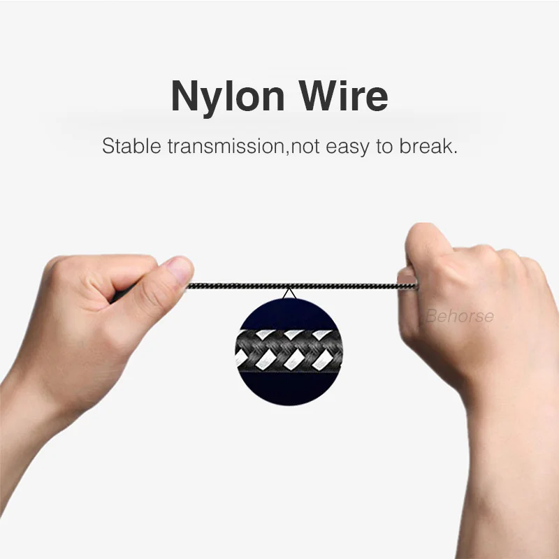 Линия кабеля для подключения данных пульта дистанционного управления FIMI X8 SE к мобильному телефону или планшету с разъемом Micro USB.