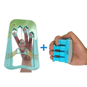 Тренажер с функцией рук, относится к тренировочному оборудованию, для реабилитации, для пожилых людей, с силой пальцев, мяч для рук