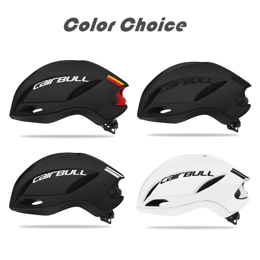 Мотоциклетные шлемы с аэродинамической устойчивостью к скорости|Велосипедный