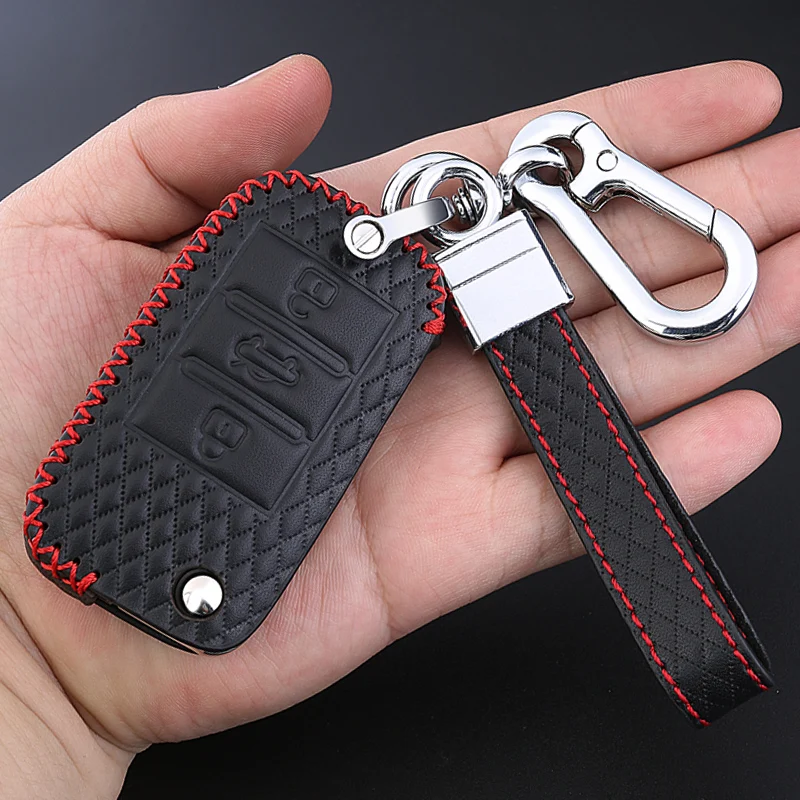 Автомобильные аксессуары чехол для ключей для MG Key Cover MG3 MG5 MG6 MG7 ZS GT GS для Roewe 350 360 750 W5 RX5 брелок с сигнализацией для ключа автомобиля