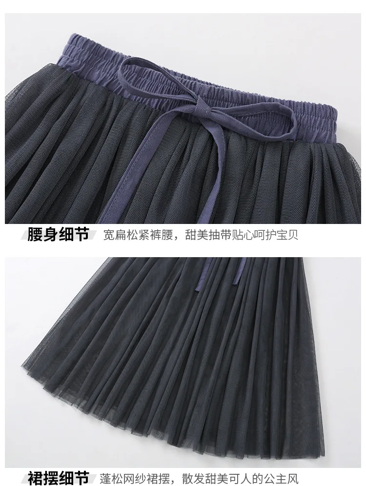 Летние комплекты рубашек для девочек новинка 2021 модный костюм подростков