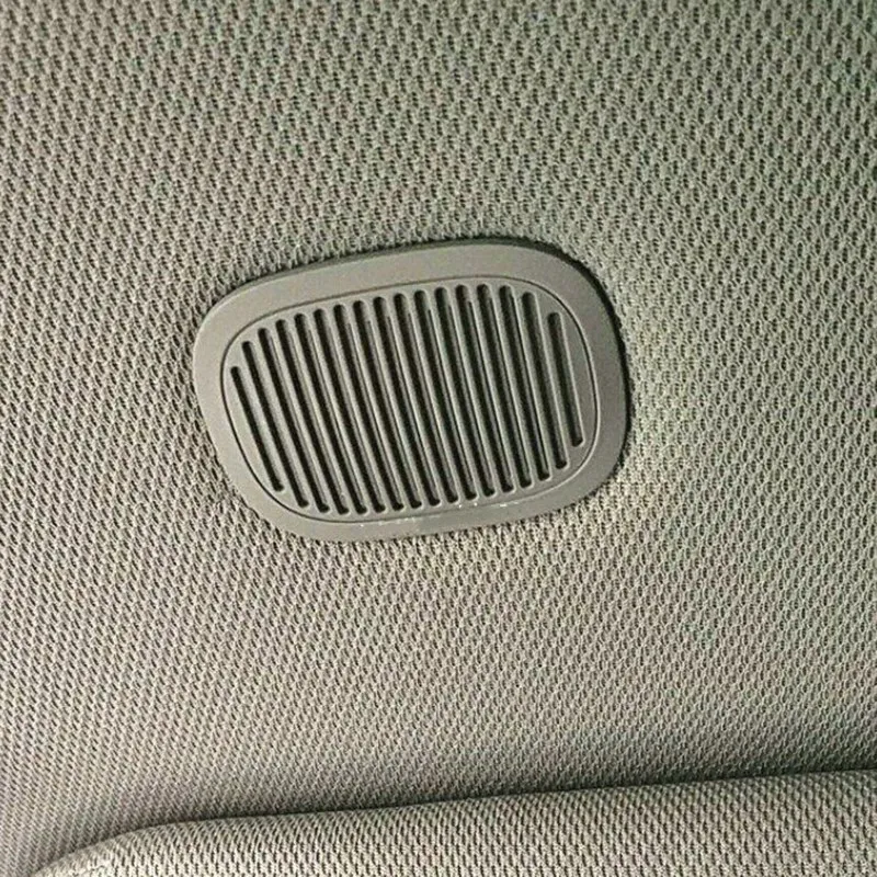 Автомобильный микрофон громкой связи в сборе с проводом жгута для Hyundai Sonata Kia K3 K5