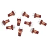 Изображение товара 4