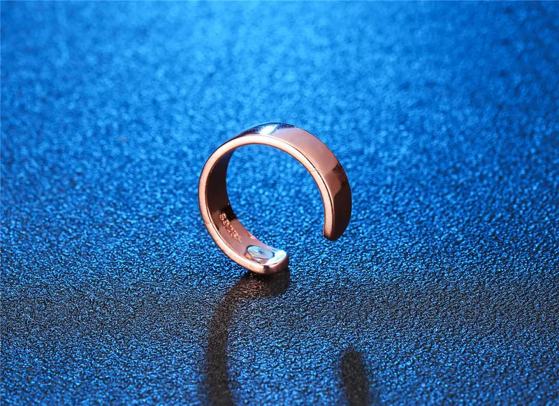 Магнитное кольцо для похудения с эффектом потери веса | Красота и здоровье