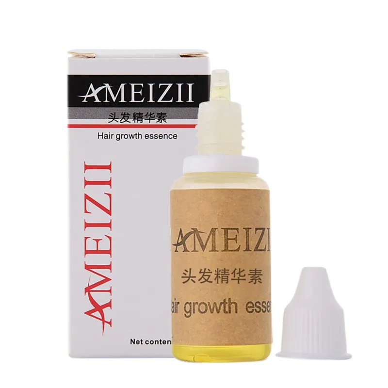 20 мл эссенция для роста волос выпадение жидких густых быстрый рост поставщик 1 |