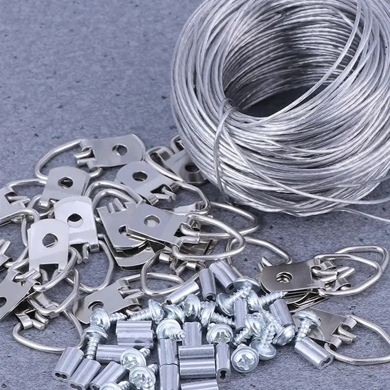 Mcd accel высоковольтные провода. Wire set. Wire set. Провода зажигания moroso wire technologies. Wire set.