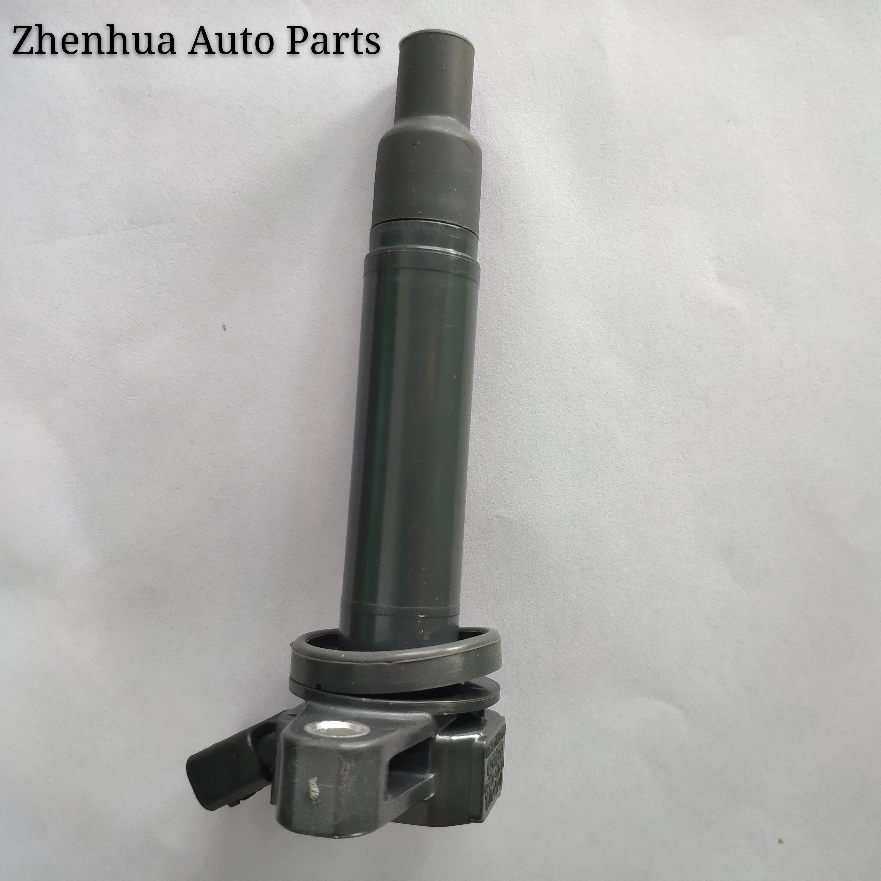 

1x for TOYOTA LAND Ignition Coil 90919-02230 CRUISER SEQUOIA TUNDRA 4RUNNER LEXUS SC430 LX470 LS430 GX470 GS430 IS200/300 LX470
