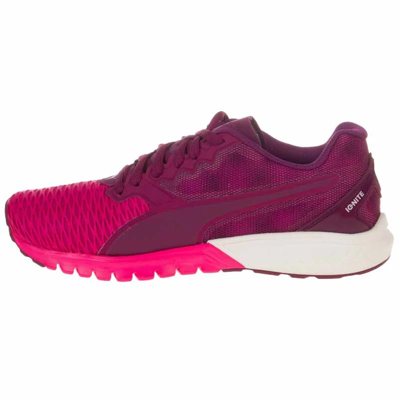 Кроссовки Puma IGNITE Dual Wn 18914803|Обувь для ходьбы| |