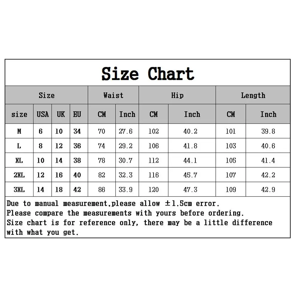 

Casual Men Loose Drawstring Sports Gym Trousers Long Ankle Banded Bloomers Pants