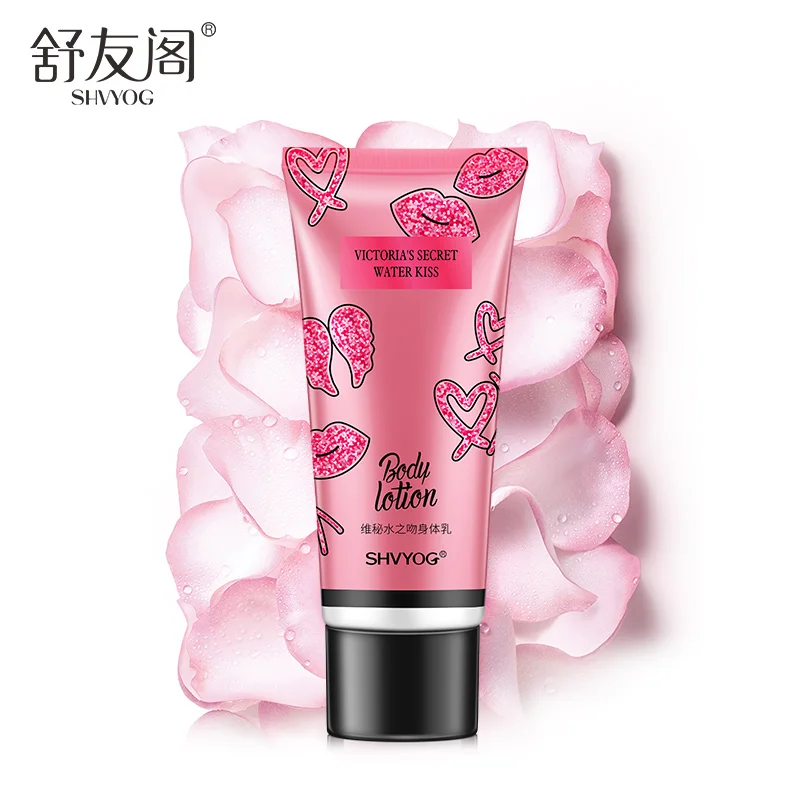 SHVYOG отбеливающий лосьон для удаления фолликулярного кератоза увлажняющий крем