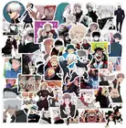 103050 шт., водонепроницаемые чехлы для карандашей