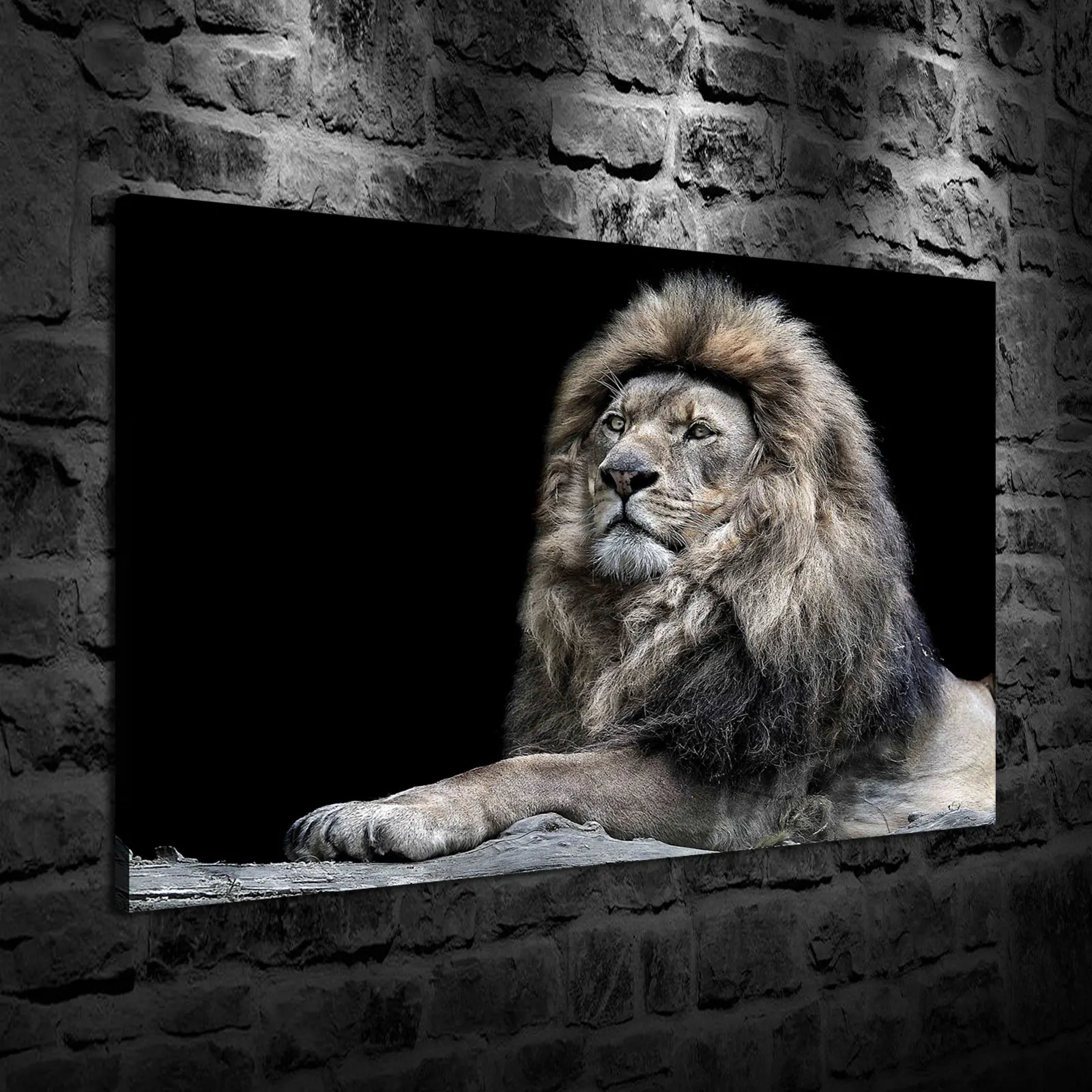 Лидер продаж домашний декор картина маслом на холсте украшения для дизайна