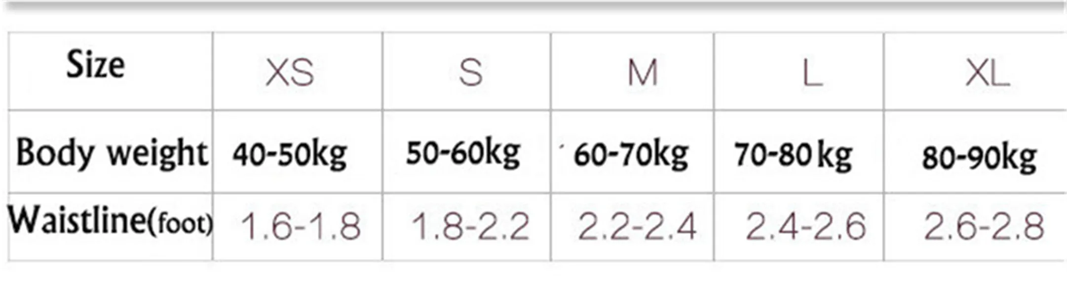 Боди талии утягивающий корсет трусы для похудения с ремешком одежда коррекции