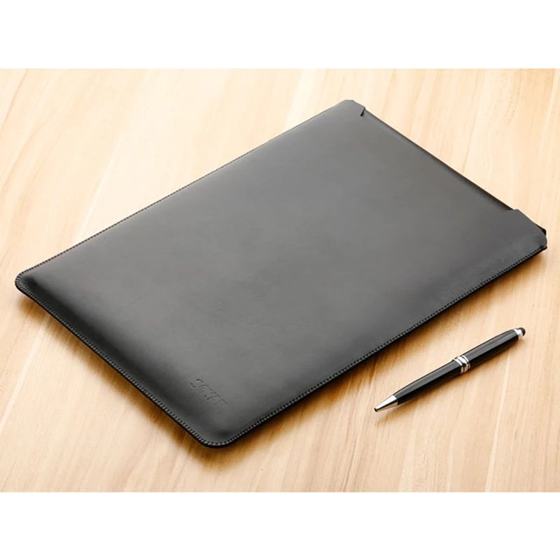 Сумки для ноутбука Lenovo ThinkPad 13 3 Inch L390 L380 Yoga New S2 2018 S1 2017 X380 легкий простой чехол |