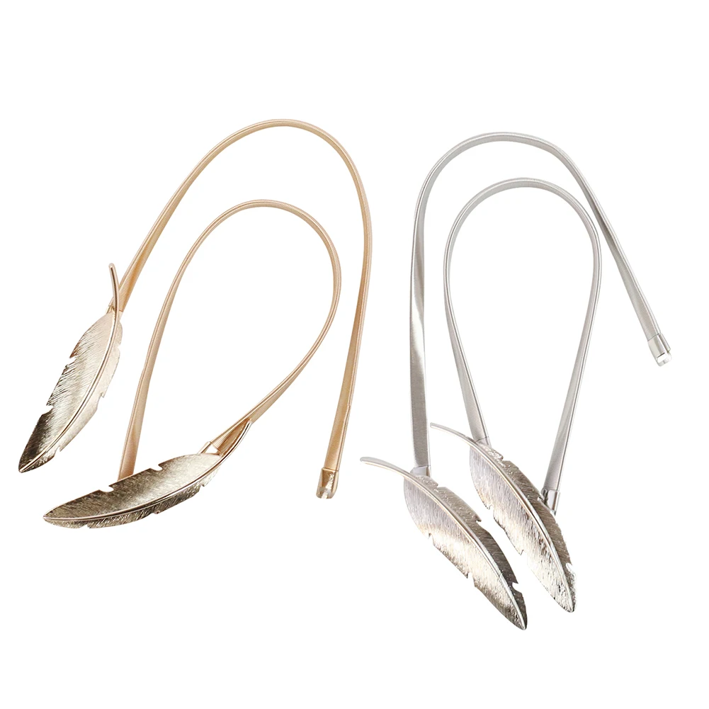 

Magnetic Leaf Curtain Buckle Rope Fashion Window Curtains Tieback Holder Clip Strap Home Decorations Strap Accessories Gift