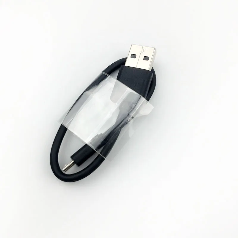 Кабель Xiaomi power bank, кабель для быстрой зарядки, 2А, 20 см, usb микро кабель для передачи данных для redmi 5 plus, 4x, note 5, 6, pro, 4, 4a, 5a, 6a, s2