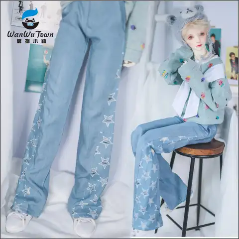 vintage-bell-bottom-jeans 