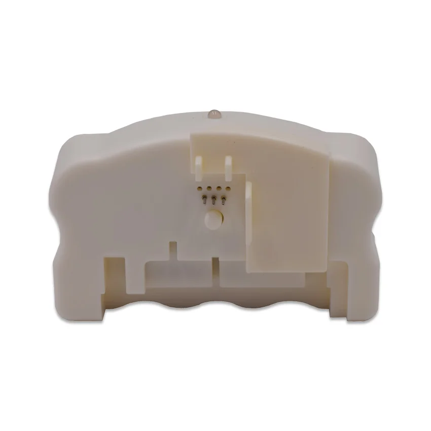 Сброс чипа для Brother DCP-J132W J152W J552W DCP-J172W J752W MFC-J870DW J650DW J470DW DCP-J4110DW J4510DW J4610DW - купить по