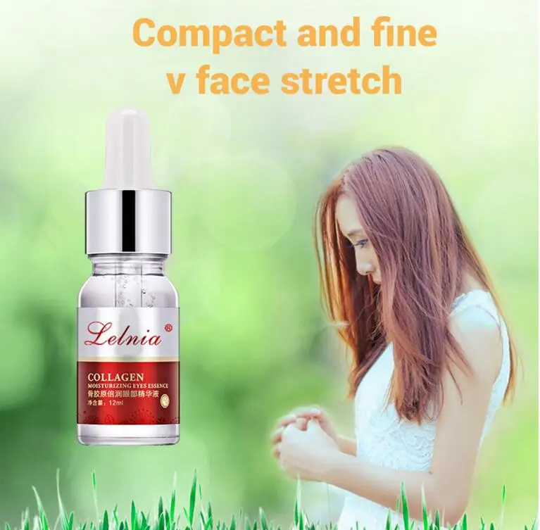 Против темных кругов антивозрастной крем без времени старший увлажняющий для