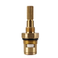 1130d brass faucet tap parts valve part water tap valve home hardware water tap part at good price and fast delivery