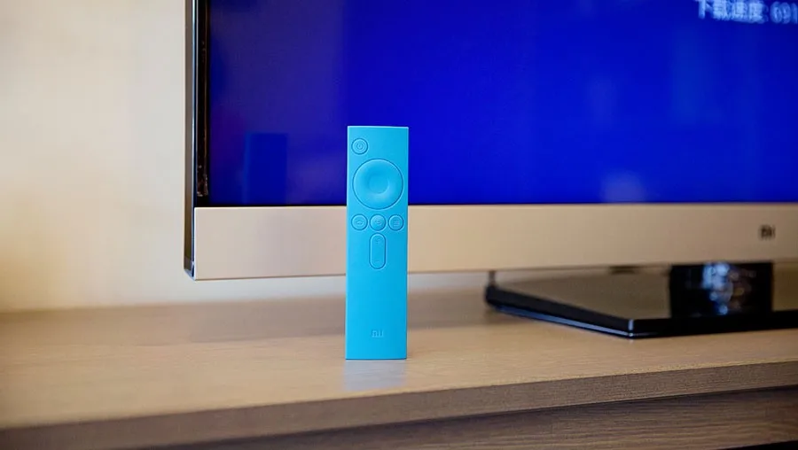 Coorful оригинальный для Xiaomi дистанционная Защита Чехол пульта дистанционного