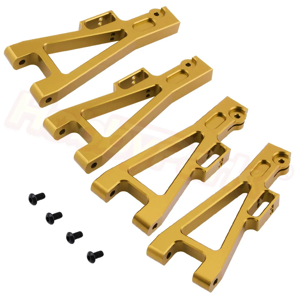 8 шт алюминиевый набор подвес