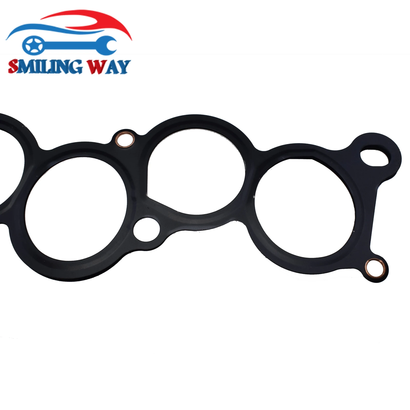 Впускной резервуар перенапряжения коллектор пленум прокладка 17176 62030 для Toyota Avalon