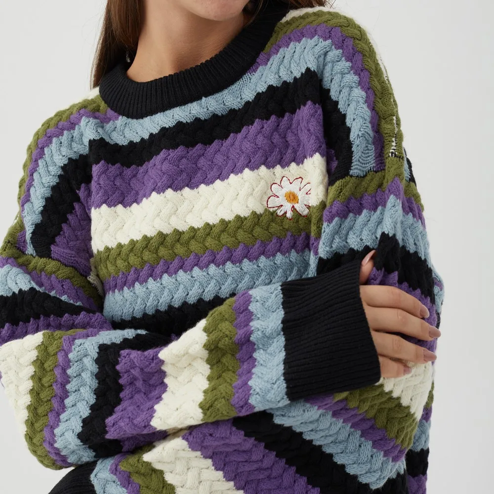 

Sweaters&Jumpers