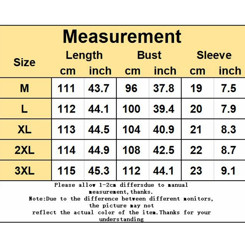 

Lugentolo Summer Dress Women Plus Size Round Neck Short Sleeeve Loose Waist Big Swing Solid Color Mid-Calf Dresses for Women